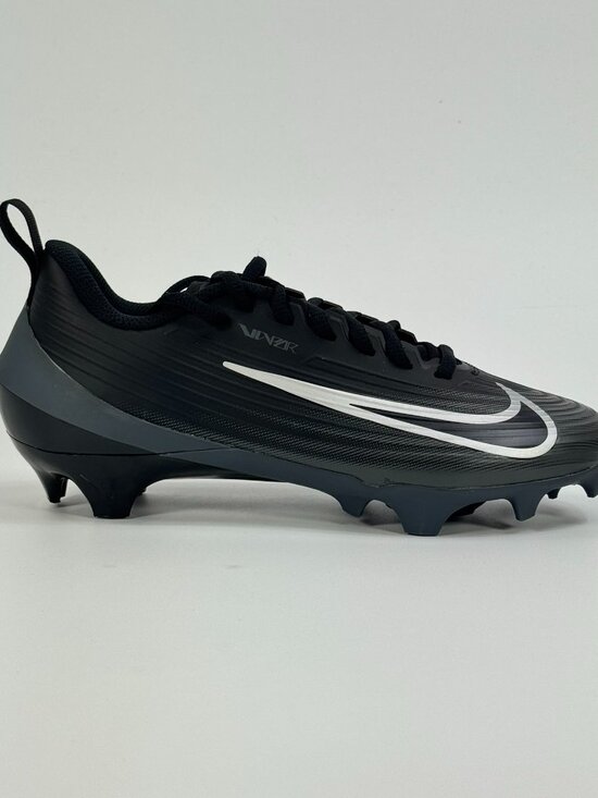 Nike Vapor Speed 3 \'Black Dark Grey\' FB3303-002 Football size 5 M / 6.5 W